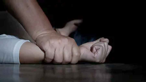 బీదర్ తీసుకెళ్లి అత్యాచారం