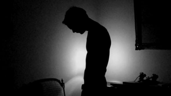 ఇది సరికాదు