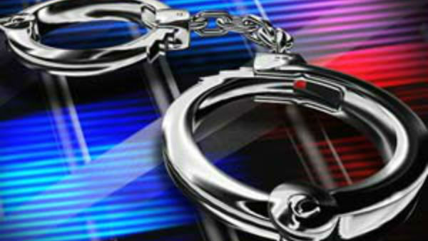  రెండు అత్యాచార కేసులున్న ప్రవీణ్ .. పోలీసుల అదుపులో నిందితుడు 