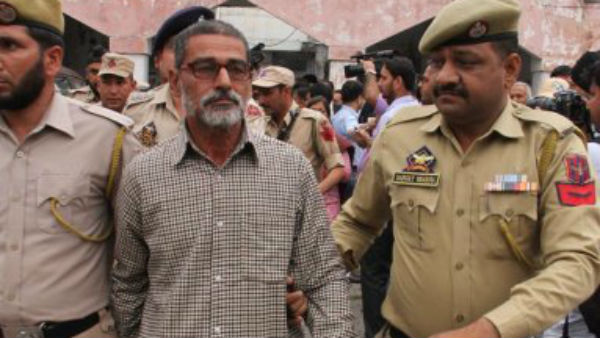 ఎట్టకేలకు