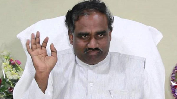 పార్టీ మారి జనసేన అధినేత పవన్ కళ్యాణ్ పై సంచలన ఆరోపణలు చేసిన రావెల