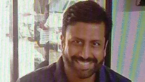  రవి ప్రకాష్ ను పట్టుకోవటంలోనూ .. విచారణలోనూ ఫెయిల్ అవుతున్న పోలీసులు