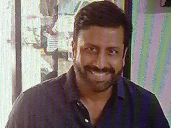 ఎట్టకేలకు విచారణకు ...