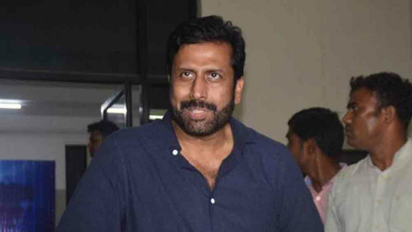 వినూత్న రీతిలో రవి ప్రకాశ్ లాయర్ల వాదనలు..! బెయిల్ కోసం తీవ్ర ప్రయత్నాలు..!!