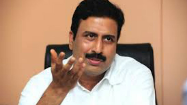  రంగంలోకి సుప్రీం కోర్టు లాయర్లు..! కొత్త పాయింట్లను వెలుగులోకి తెస్తున్న న్యాయవాదులు..!!