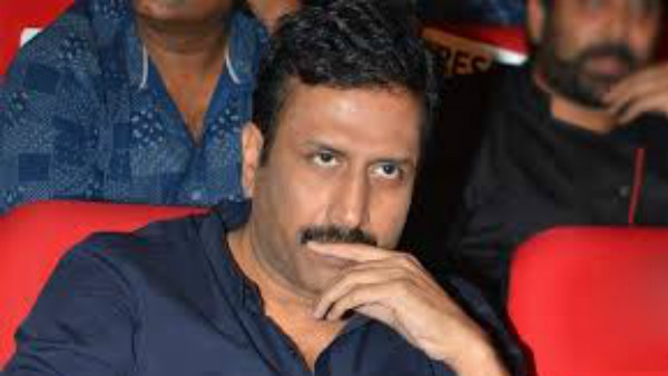  ఛానల్ విక్రయం వెనక వేలకోట్ల చేతులు మార్పు..! అడ్డ దారుల్లో నిధులు వచ్చాయన్న లాయర్లు..!!