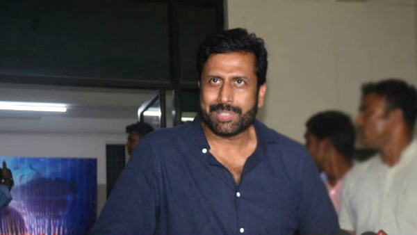  అంతా బెయిల్ కోసమే..! వాదనలు వింటున్న ధర్మాసనం..!!