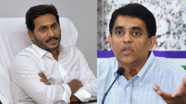 ప్రభుత్వ నిర్ణయం విద్యార్థులకు ఆశనిపాతం