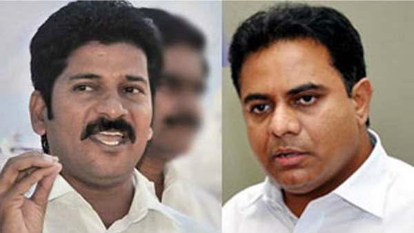 వందేళ్ల మన్నిక ఉండే భవనాలు..!కూల్చివేతకు వ్యతిరేకమన్న కాంగ్రెస్‌..!!