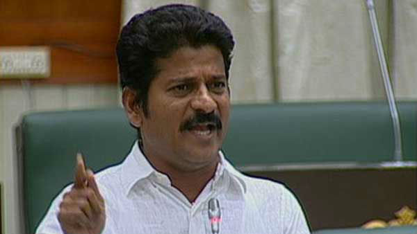 తిరుగుబాటా..సర్దుబాటా..