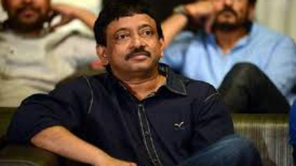 అసెంబ్లీలో చంద్రబాబు తప్పులు తప్ప వేరే చర్చ లేదా అన్న వర్మ 