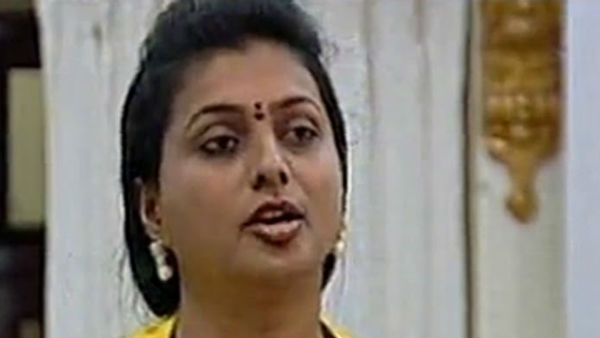  తాట తీసీ తోలు వ‌ల‌చి..