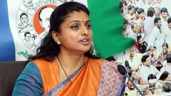 మంత్రివ‌ర్గంలో అనూహ్య కూర్పు!