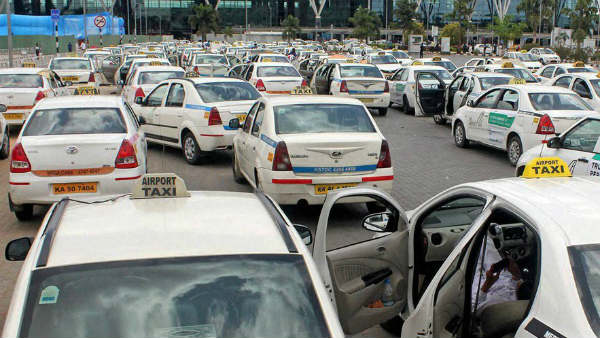  ఆర్టీఏ ఆదాయానికి గండి.. ఈసారి కేవలం 11 లక్షల 14వేలే..!