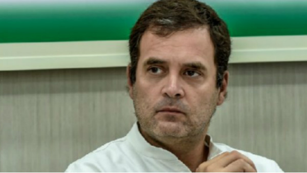 Rahul must find replacement, if he wants to leave Rahul must find replacement, if he wants to leave