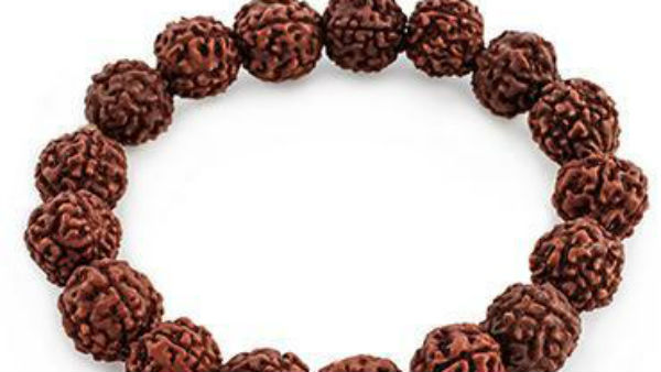 అనువాకం - 3: