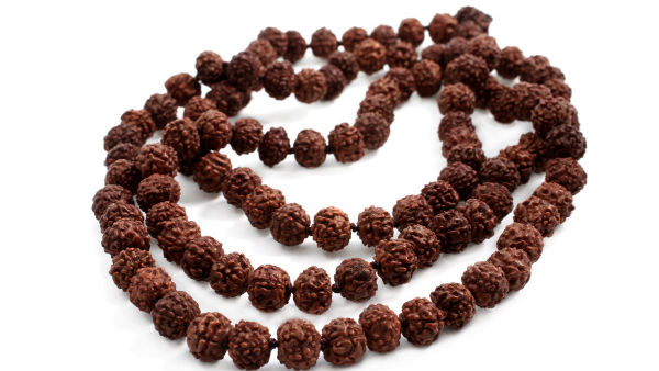 అనువాకం - 10: