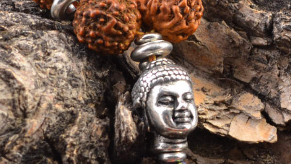 అనువాకం - 6: