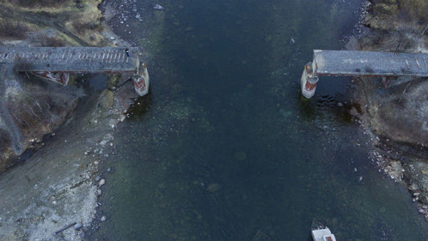  ఫోటోలు వైరల్ 