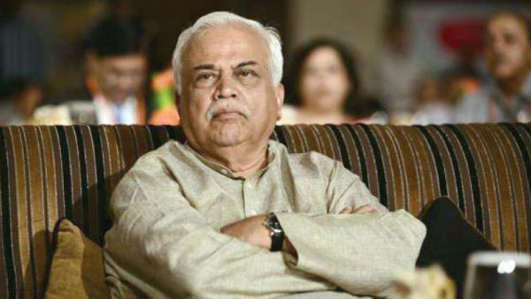 ప్రజాసేవ చేస్తే పుణ్యం