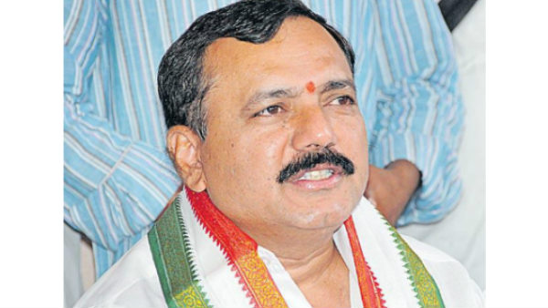 పరువు నష్టం దావ వేస్తాం...