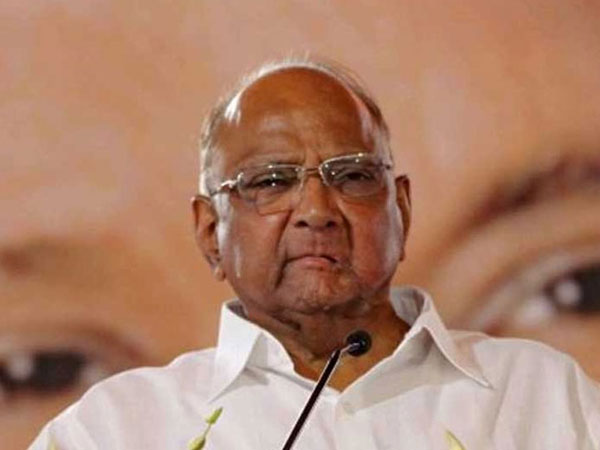 సగం సీట్లలో పోటీ