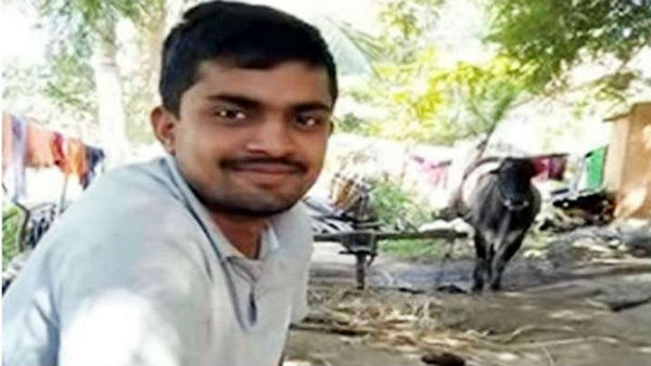 హత్యలకు ఇలా ప్లాన్ చేశాం