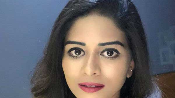 చిత్రహింసలు ..