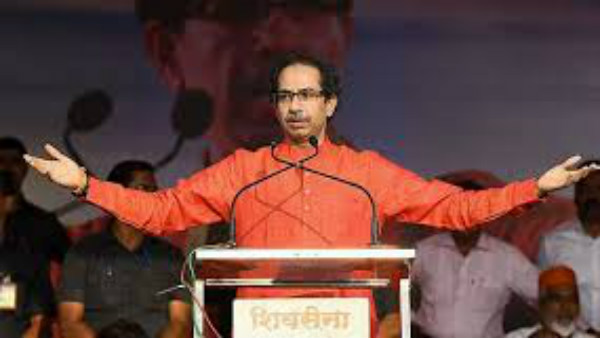 బీజేపీ సీఎం పోస్టు ఇస్తుందా?