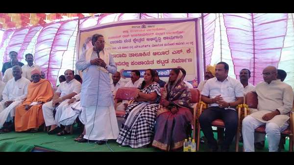 నేను మాట్లాడను 