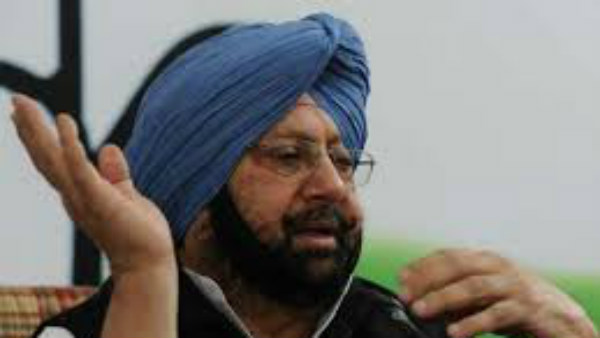 శాఖలను తీసి .. 