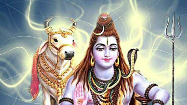 అనువాకం - 8: