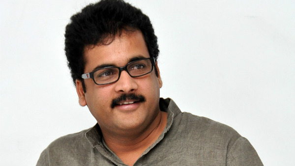 టీవీ9 లో షేర్ల కొనుగోలు తప్ప ఫోర్జరీతో నాకు సంబంధం లేదన్న శివాజీ టీవీ9 లో షేర్ల కొనుగోలు తప్ప ఫోర్జరీతో నాకు సంబంధం లేదన్న శివాజీ