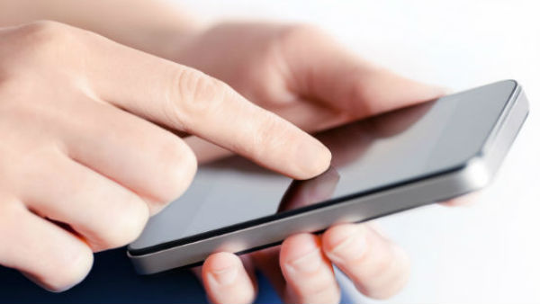 డబ్బులు రావు..! డబ్బులు కట్ ఐనట్టు సందేశం మాత్రం వస్తుంది..!! 