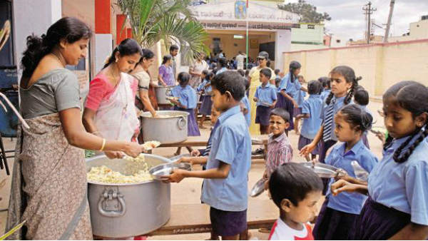 వాటికి చెక్ చెప్పేలా.. వాటికి చెక్ చెప్పేలా..