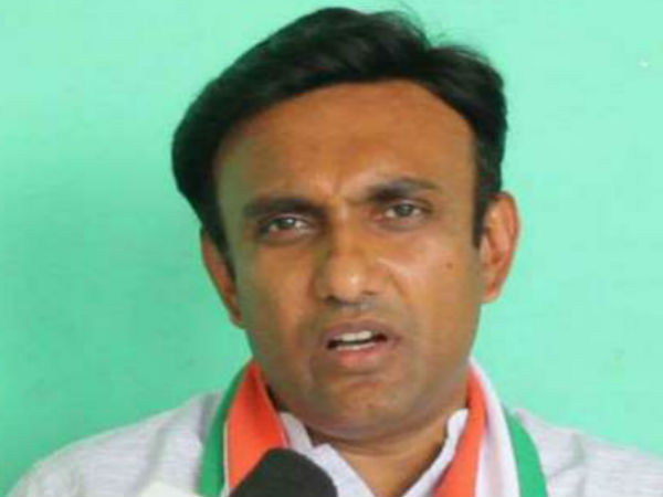 నిర్లక్షం చేస్తారా ?