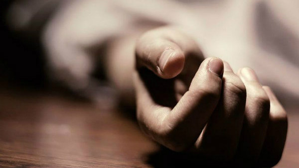 young man,committed suicide,Buchirajupalem,Gavara street,Visakhapatnam,sad news,family members. young man,committed suicide,Buchirajupalem,Gavara street,Visakhapatnam,sad news,family members.