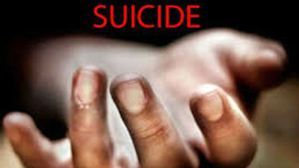 కనీస సౌకర్యాలేవీ ..?