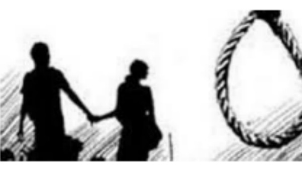 పెళ్లైన నాటి నుంచి గొడవలు పెళ్లైన నాటి నుంచి గొడవలు