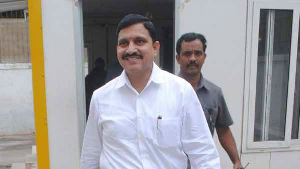 టీడీపీకి అందుకే ఈ గ‌తి ప‌ట్టింది..