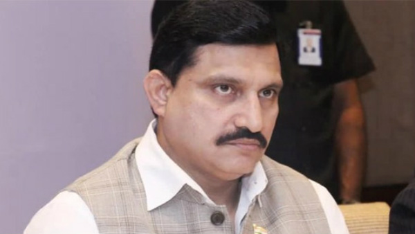 సుజ‌నా చౌద‌రి రూటెటు..