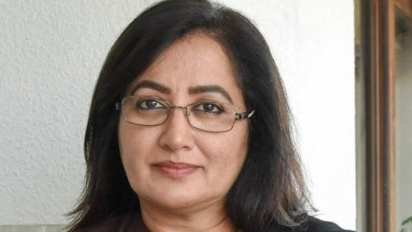  సుమలత నిర్ణయం పట్ల బీజేపి షాక్..! వేచి చూద్దామంటున్న మోదీ-షా..!!