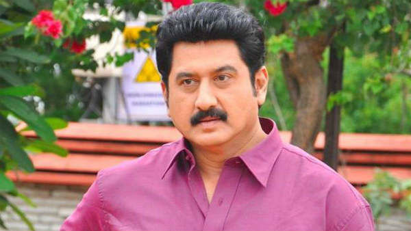 జ‌గ‌న్ ఎన్నో క‌ష్టాలు ప‌డ్డారు..