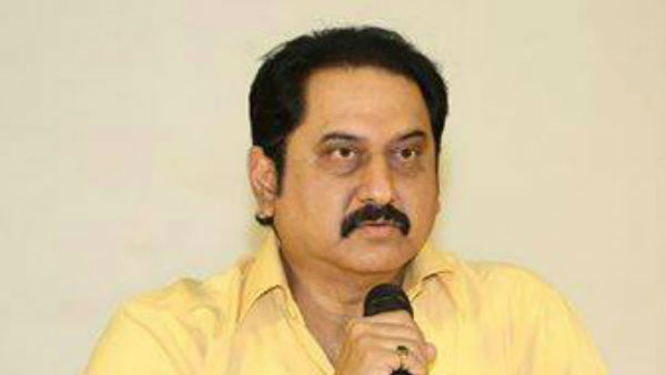  అందుకు ప‌వ‌న్ కార‌ణం...