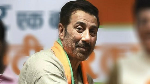 గెలుపొందారు .. కానీ ... గెలుపొందారు .. కానీ ...