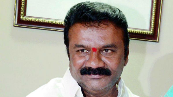 సీఎల్పీ విలీనం అభివృద్ధిలో భాగస్వామ్యం కోసమే అన్న మంత్రి తలసాని