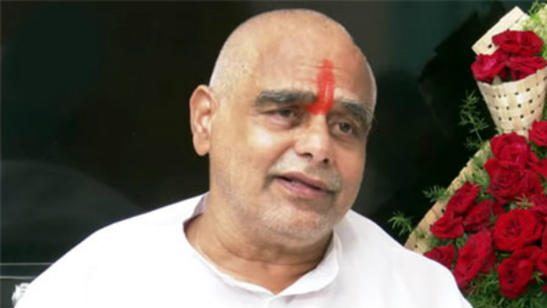 చంద్ర‌బాబుకు ధీటుగా...