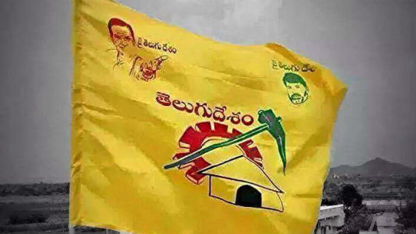  ఆరుగురిలో అయిదుగురు ఔట్‌..