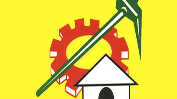 ఎలుక కాదు చీమ, దోమను పట్టలేరు