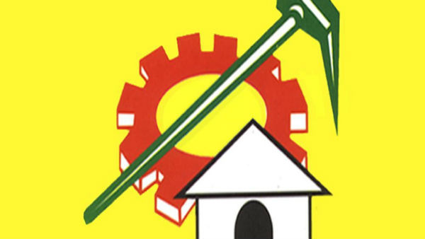 నాడు వైయ‌స్ చేసిందేంటి..